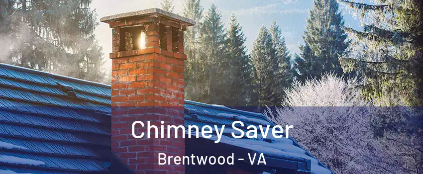 Chimney Saver Brentwood - VA