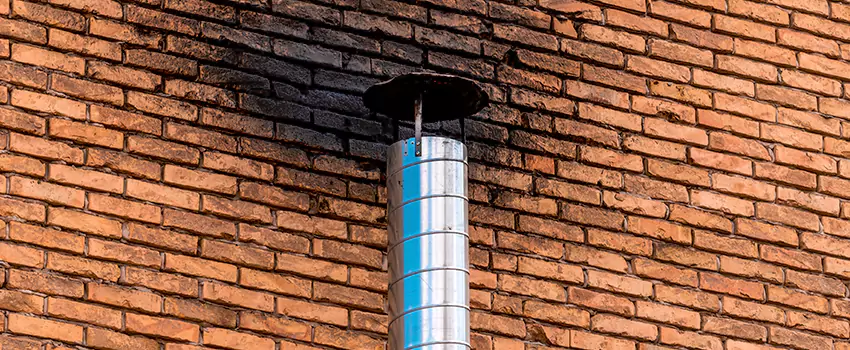 Chimney Design and Style Remodel Services in Chesapeake General Hospital, Virginia