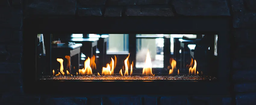 Fireplace Ashtray Repair And Replacement Services Near me in Dails Landing, Virginia