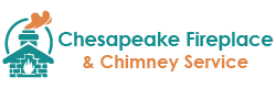 Fireplace And Chimney Services in Chesapeake